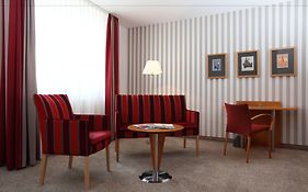 Hotel&Restaurant Michaelis