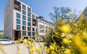 Hotel&Restaurant Michaelis